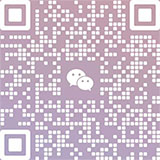 掃碼加微信咨詢(xún)！